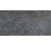 Плитка 60x120 Dark Dolomite Rett. I - Dolomite - 92908 з колекції Dolomite Monocibec