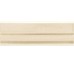 Карниз Finale Ivory Craquele 6.5x20 Epoque Ceramiche Grazia з колекції Epoque Ceramiche Grazia