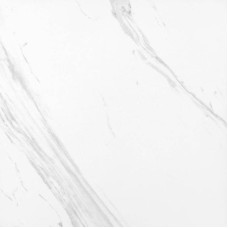 Blanco 75x75 Fedra STN из коллекции Fedra STN