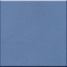 20x20 Rf Blu Avio - Flooring R10 B (A+B) з колекції Flooring R10 B (A+B) 20x20 Rf Blu Avio - Flooring R10 B (A+B) з колекції Flooring R10 B (A+B)