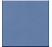 Плитка 20x20 Rf Blu Avio - Flooring R10 B (A+B) из коллекции Flooring R10 B (A+B) Vogue