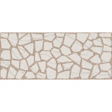 120x278 Foy. Clear Inlay Reflex Rett. - Foyer - F523 з колекції Foyer Foyer Керамическая плитка Marca Corona — страница 3