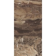 (60x120) 728971 Marble Brown Nat. - I Marmi di з колекції I Marmi di (60x120) 728971 Marble Brown Nat. - I Marmi di з колекції I Marmi di I Marmi di Rex Керамічна плитка Rex