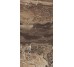 Плитка (60x120) 728971 Мрамор коричневый нат. - I Marmi di Rex з колекції I Marmi di Rex Rex
