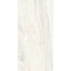 Invictus White Kry - 30x60 CSAINVWK30 Invictus з колекції Invictus Invictus White Kry - 30x60 CSAINVWK30 Invictus з колекції Invictus Invictus Керамічна плитка SANTAGOSTINO — сторінка 2