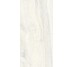 Плитка Invictus White Kry - 30x60 CSAINVWK30 Invictus з колекції Invictus Santagostino
