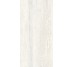 Плитка Invictus White Kry - 30x60 CSAINVWK30 Invictus з колекції Invictus Santagostino