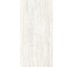 Плитка Invictus White Kry - 30x60 CSAINVWK30 Invictus з колекції Invictus Santagostino