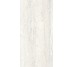 Плитка Invictus White Kry - 30x60 CSAINVWK30 Invictus з колекції Invictus Santagostino