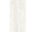 Плитка Invictus White Kry - 30x60 CSAINVWK30 Invictus з колекції Invictus Santagostino