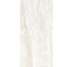Плитка Invictus White Kry - 30x60 CSAINVWK30 Invictus з колекції Invictus Santagostino