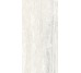 Плитка Invictus White Kry - 30x60 CSAINVWK30 Invictus з колекції Invictus Santagostino