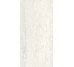 Плитка Invictus White Kry - 30x60 CSAINVWK30 Invictus з колекції Invictus Santagostino