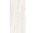 Плитка Invictus White Kry - 30x60 CSAINVWK30 Invictus з колекції Invictus Santagostino