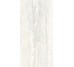 Плитка Invictus White Kry - 30x60 CSAINVWK30 Invictus з колекції Invictus Santagostino