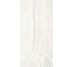 Плитка Invictus White Kry - 30x60 CSAINVWK30 Invictus з колекції Invictus Santagostino
