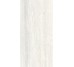 Плитка Invictus White Kry - 30x60 CSAINVWK30 Invictus з колекції Invictus Santagostino