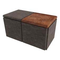 Кутова сходинка (20x20) 0ZHBU Mandana Red Bnoc - Kyrah з колекції Kyrah Kyrah Керамічна плитка Cerdomus — сторінка 2