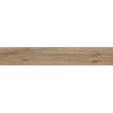 LINFA CALDO SQ - 26.5x160 ILI03HB Linfa з колекції Linfa LINFA CALDO SQ - 26.5x160 ILI03HB Linfa з колекції Linfa