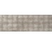 Декор Hive Grey Ret 40x120 Majestic Piemme Valentino з колекції Majestic Piemme Valentino
