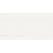 Lappato Rettificato 160x320 Marmi Lasa з колекції Marmi Lasa Marmi Lasa
