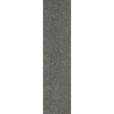 22,5x90 Five Ret. - Maxxi - 4598 з колекції Maxxi Maxxi Керамічна плитка Unicom Starker