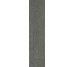 Плитка 22,5x90 Five Ret. - Maxxi - 4598 з колекції Maxxi Unicom Starker