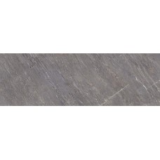 натуральная 33.3x100 Montecarlo з колекції Montecarlo натуральная 33.3x100 Montecarlo з колекції Montecarlo Montecarlo Керамическая плитка Venis