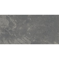 Шифер 30x60 P3040 Mustang slate светло-серый Mustang Slate из коллекции Mustang Slate Шифер 30x60 P3040 Mustang slate светло-серый Mustang Slate из коллекции Mustang Slate MUSTANG Керамическая плитка Aleluia