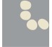 Плитка (20x20) Curva Light Q - Navone з колекції Navone Bisazza
