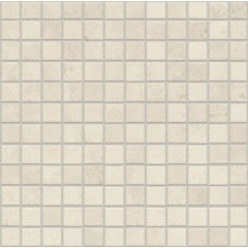 Мозаїка (30x30) 95640 Sable One 2,5X2,5Mos Mosmosaico Su Foglio - One з колекції One Мозаїка (30x30) 95640 Sable One 2,5X2,5Mos Mosmosaico Su Foglio - One з колекції One One Керамічна плитка Monocibec — сторінка 2