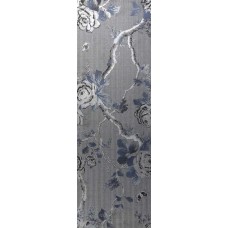 Декор (24x72) 77133- Roisoleilblu - Place Vendome з колекції Place Vendome Декор (24x72) 77133- Roisoleilblu - Place Vendome з колекції Place Vendome