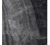 Плитка 75x75 Breccia Nera Lux75 Rt - Purity of Marble Brecce - BN7X з колекції Purity of Marble Brecce Supergres
