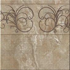 Декор (40x40) 59530 Regis Ros. Antico Tort - Regis з колекції Regis Декор (40x40) 59530 Regis Ros. Antico Tort - Regis з колекції Regis