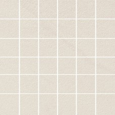 Мозаїка (30x30) SA013MA White Mosaico A - Sands Experience з колекції Sands Experience Мозаїка (30x30) SA013MA White Mosaico A - Sands Experience з колекції Sands Experience