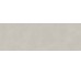 Плитка 30x90 Serendy Avorio Fdt 670 из коллекции Serendy Ceramica Saloni