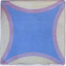 (20x20) 2020SM125AM S. Xviii M.125Am - Siglo XVIII з колекції Siglo XVIII Cobsa Іспанія — сторінка 3