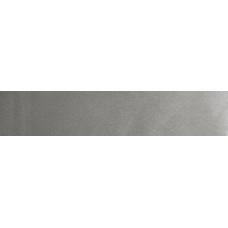 Плинтус (8x40) Steel Listelo - Steel из коллекции Steel Venatto Испания  — страница 8