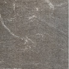 (75x75) Stonewave dark 75 x 75 - Stonewave з колекції Stonewave Stonewave Керамічна плитка Unicom Starker