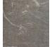 Плитка (75x75) Stonewave темная 75 x 75 - Stonewave з колекції Stonewave Unicom Starker