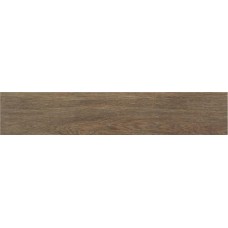 коричневая Mt Rect 22.7x119.5 Tacora STN з колекції Tacora STN STN Ceramica Испания  — страница 13