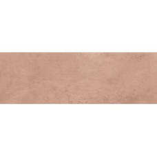 Terra Maquillaje Mate Rect - 30x90 Terra з колекції Terra Terra Maquillaje Mate Rect - 30x90 Terra з колекції Terra