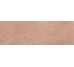 Плитка Terra Maquillaje Mate Rect - 30x90 Terra з колекції Terra Halcon