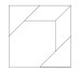 Плитка (120x120) PUTM06 Tierras Trio Blush - Tierras Industrial з колекції Tierras Industrial Mutina