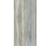 Плитка (78.5x157) 89600 Zebru Levigato Lev+Rett. - Transalp из коллекции Transalp Monocibec