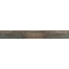 Roble - 5x40 WOOD0540ROBM Wood з колекції Wood Cobsa Іспанія — сторінка 7