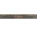 Плитка Roble - 5x40 WOOD0540ROBM Wood з колекції Wood Cobsa