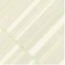 (20x20) PUA19 Azulej Diagonal Bianco - Azulej з колекції Azulej Azulej Керамічна плитка Mutina
