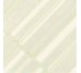 Плитка (20x20) PUA19 Azulej Diagonal Bianco - Azulej з колекції Azulej Mutina