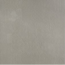 (60x60) Pudd22 Decor Rettif. Grigio - Dechirer з колекції Dechirer (60x60) Pudd22 Decor Rettif. Grigio - Dechirer з колекції Dechirer Dechirer Керамічна плитка Mutina